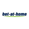 bet at home povezava|Bet at Home Slovenija 2024 .